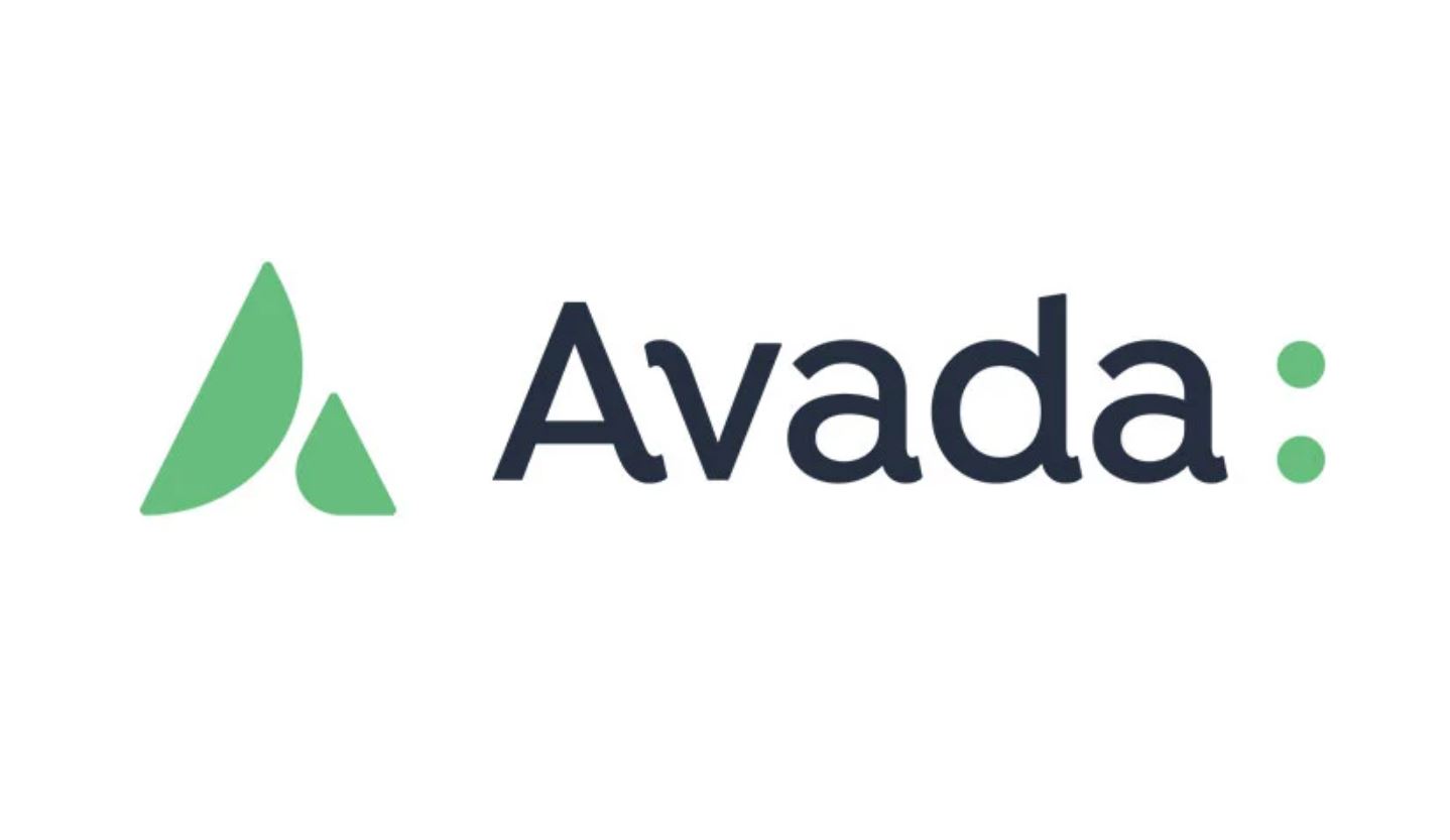 Avada WordPress theme on various devices